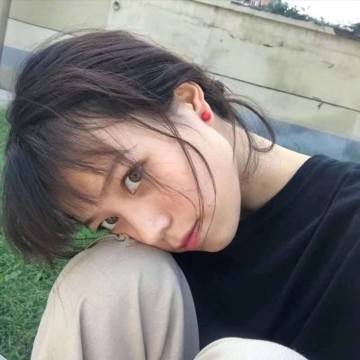 光遇台湾版下载