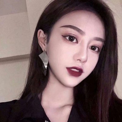 暗黑黎明小七版下载