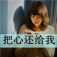 爱丽丝秘境游戏