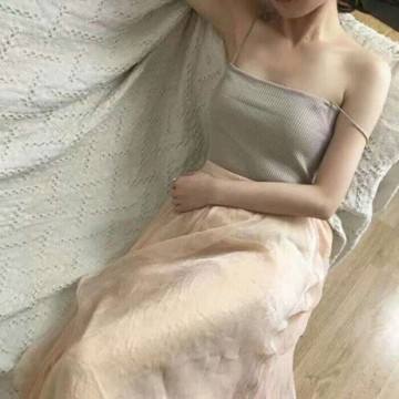 永生门官方下载