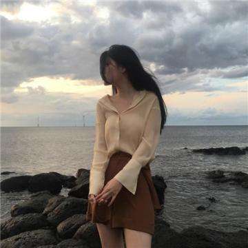 火线联盟官方版下载