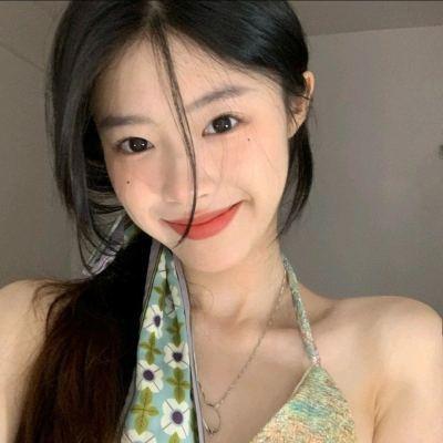 星际破坏神手游