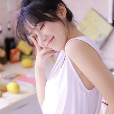 佛系武侠手机版下载