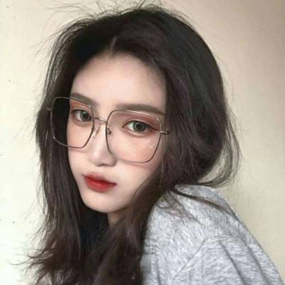 光遇台湾版下载