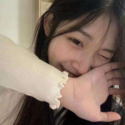 口袋诛仙手机版