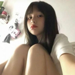 龙渊聚爆版本下载